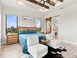 2116 Senora Rdg - Photo 17
