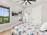 2116 Senora Rdg - Photo 22
