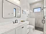 2116 Senora Rdg - Photo 23
