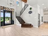 2116 Senora Rdg - Photo 25
