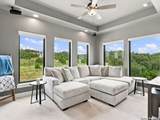 2116 Senora Rdg - Photo 29