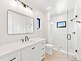 2116 Senora Rdg - Photo 31
