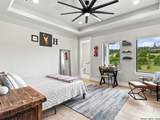 2116 Senora Rdg - Photo 32