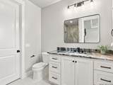 2116 Senora Rdg - Photo 33