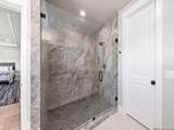 2116 Senora Rdg - Photo 34