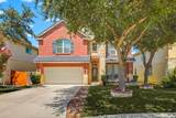 6227 Diego Ln - Photo 1