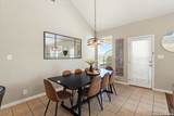 6227 Diego Ln - Photo 10