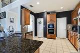 6227 Diego Ln - Photo 11