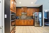 6227 Diego Ln - Photo 12