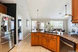 6227 Diego Ln - Photo 13