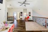 6227 Diego Ln - Photo 14