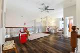 6227 Diego Ln - Photo 15