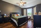 6227 Diego Ln - Photo 16