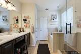6227 Diego Ln - Photo 17