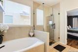 6227 Diego Ln - Photo 18