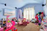 6227 Diego Ln - Photo 19