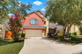 6227 Diego Ln - Photo 2