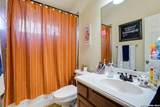 6227 Diego Ln - Photo 20