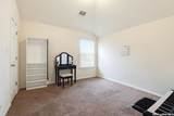 6227 Diego Ln - Photo 21