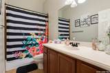 6227 Diego Ln - Photo 22
