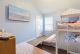 6227 Diego Ln - Photo 23