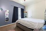 6227 Diego Ln - Photo 24
