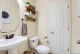 6227 Diego Ln - Photo 25