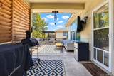 6227 Diego Ln - Photo 26