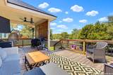 6227 Diego Ln - Photo 27