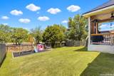 6227 Diego Ln - Photo 28