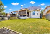 6227 Diego Ln - Photo 29