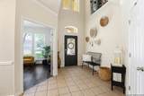 6227 Diego Ln - Photo 3