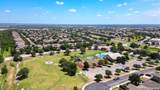 6227 Diego Ln - Photo 30