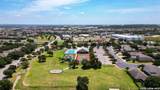 6227 Diego Ln - Photo 31