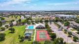 6227 Diego Ln - Photo 32