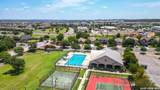 6227 Diego Ln - Photo 33