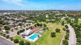 6227 Diego Ln - Photo 34