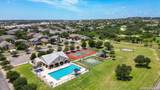 6227 Diego Ln - Photo 35
