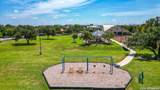 6227 Diego Ln - Photo 36