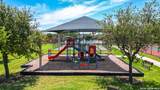 6227 Diego Ln - Photo 37