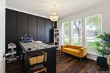 6227 Diego Ln - Photo 4
