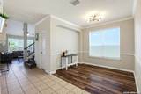 6227 Diego Ln - Photo 5