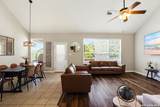 6227 Diego Ln - Photo 6