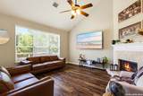 6227 Diego Ln - Photo 7