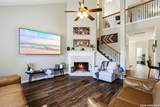 6227 Diego Ln - Photo 8