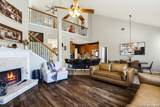 6227 Diego Ln - Photo 9
