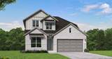 11331 Barbosa - Photo 1