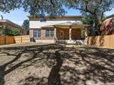 21322 Busby Creek - Photo 43