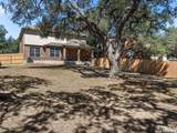 21322 Busby Creek - Photo 44