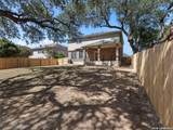 21322 Busby Creek - Photo 45